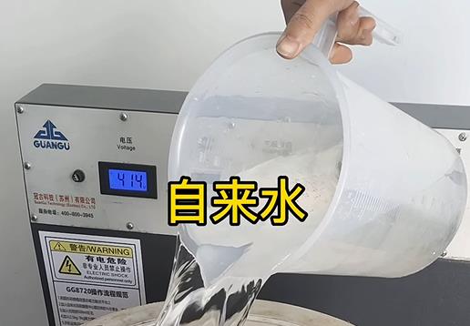 清水淹没始兴不锈钢螺母螺套